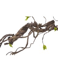 Gałązka..170cm..55-0 pcs......DARK YELLOW