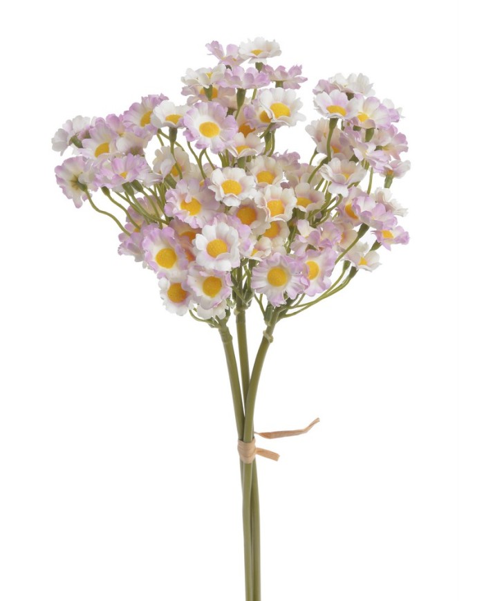 Rumianek 3szt-pęcz...36cm..400-40 bu..3 pcs-bu