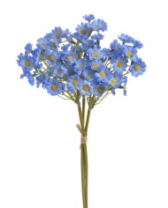 Rumianek 3szt-pęcz...36cm..400-40 bu..3 pcs-bu