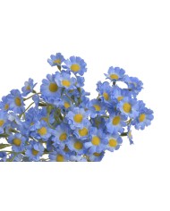 Rumianek 3szt-pęcz...36cm..400-40 bu..3 pcs-bu