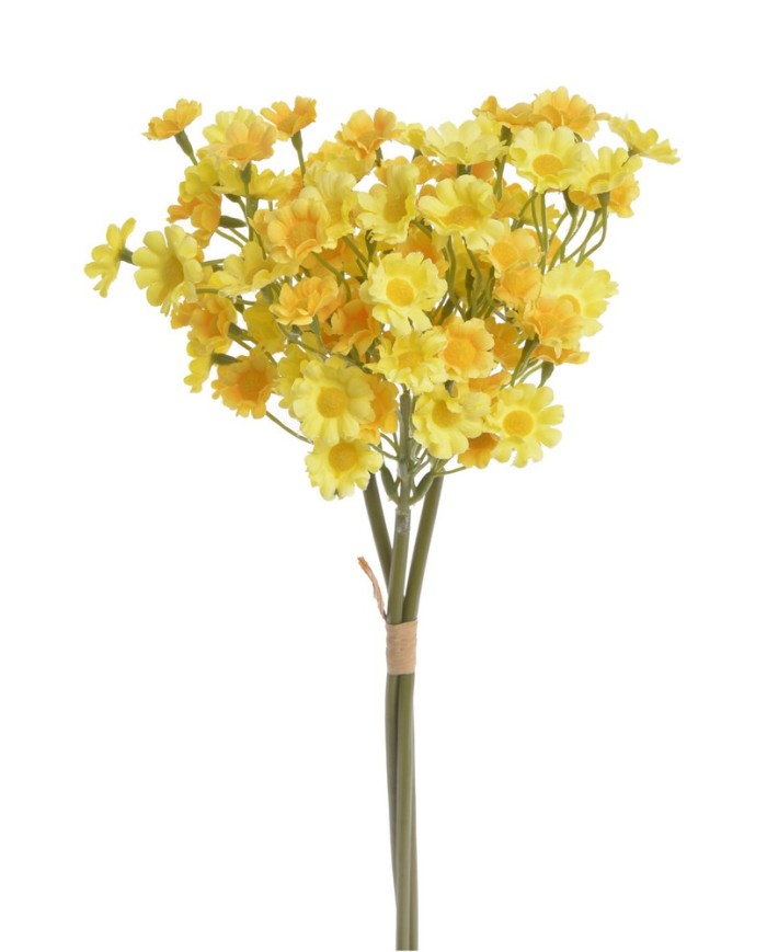 Rumianek 3szt-pęcz...36cm..400-40 bu..3 pcs-bu