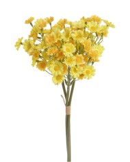 Rumianek 3szt-pęcz...36cm..400-40 bu..3 pcs-bu