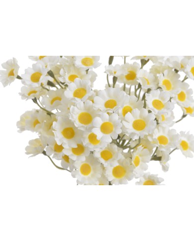 Rumianek 3szt-pęcz...36cm..400-40 bu..3 pcs-bu