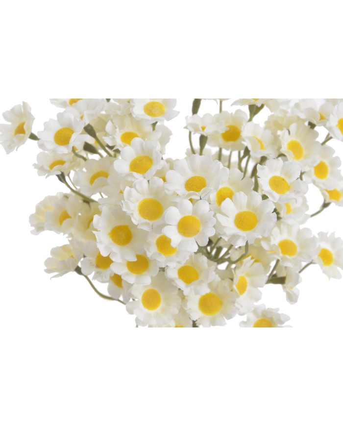 Rumianek 3szt-pęcz...36cm..400-40 bu..3 pcs-bu