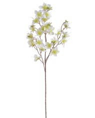 Kwitnąca gałązka..97cm..180-30 pcs