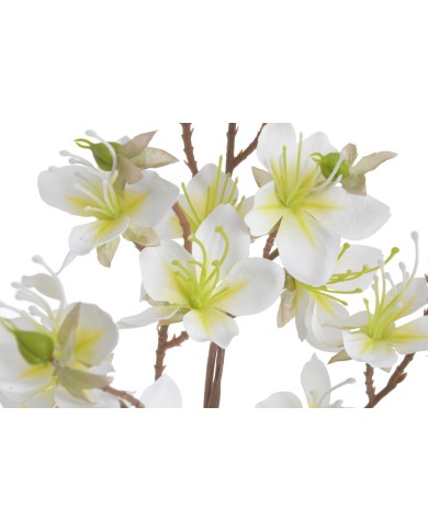 Kwitnąca gałązka..97cm..180-30 pcs