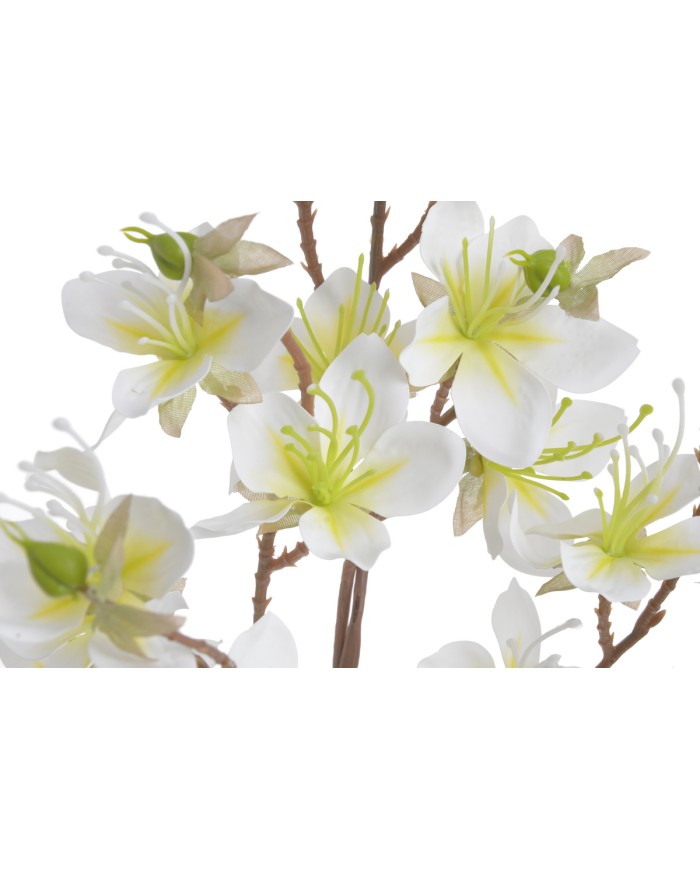 Kwitnąca gałązka..97cm..180-30 pcs