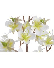 Kwitnąca gałązka..97cm..180-30 pcs