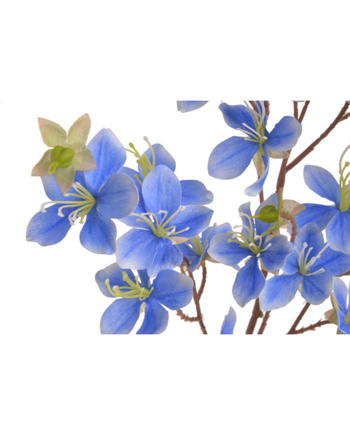 Kwitnąca gałązka..97cm..180-30 pcs