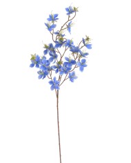 Kwitnąca gałązka..97cm..180-30 pcs