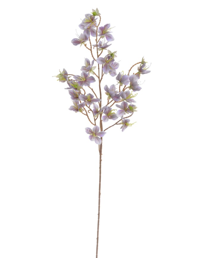 Kwitnąca gałązka..97cm..180-30 pcs