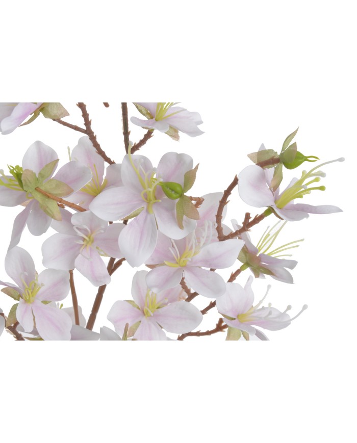 Kwitnąca gałązka..97cm..180-30 pcs