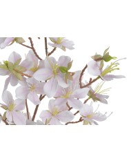 Kwitnąca gałązka..97cm..180-30 pcs