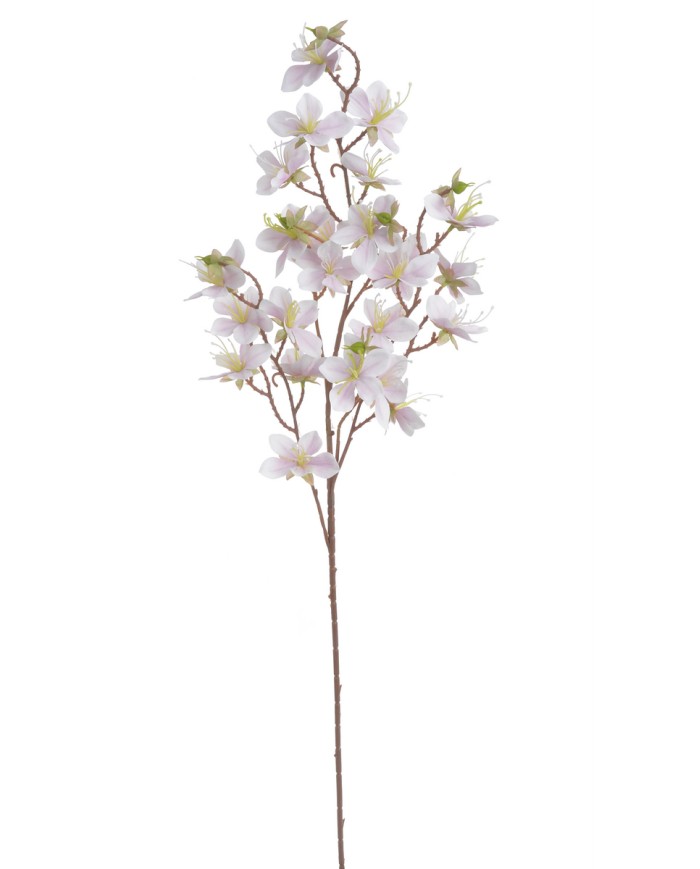 Kwitnąca gałązka..97cm..180-30 pcs