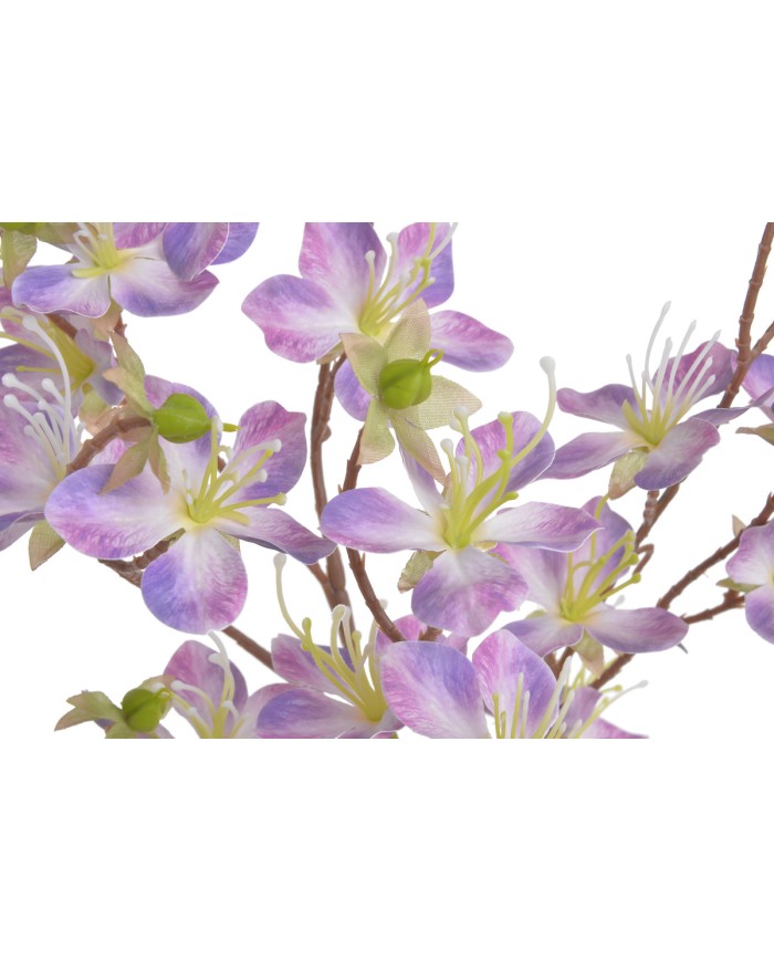 Kwitnąca gałązka..97cm..180-30 pcs