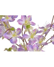 Kwitnąca gałązka..97cm..180-30 pcs