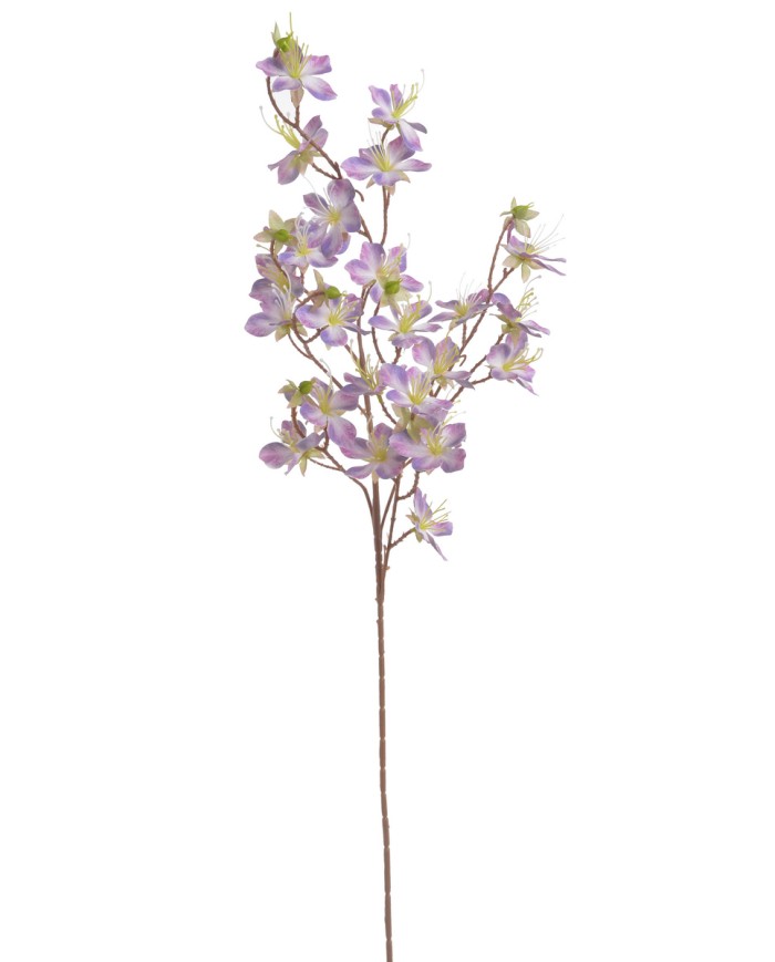 Kwitnąca gałązka..97cm..180-30 pcs