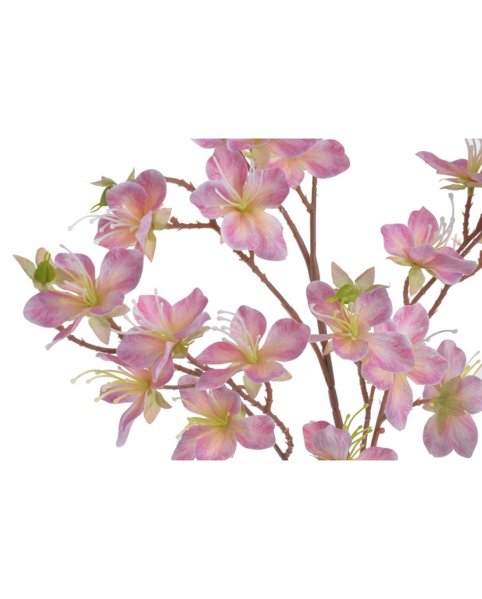 Kwitnąca gałązka..97cm..180-30 pcs