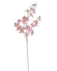 Kwitnąca gałązka..97cm..180-30 pcs