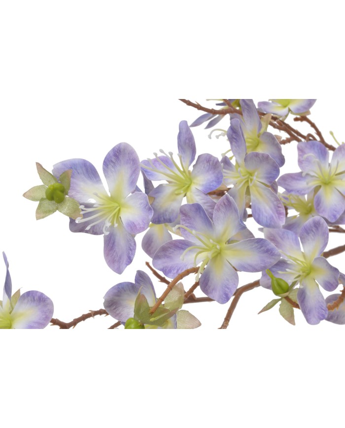 Kwitnąca gałązka..97cm..180-30 pcs