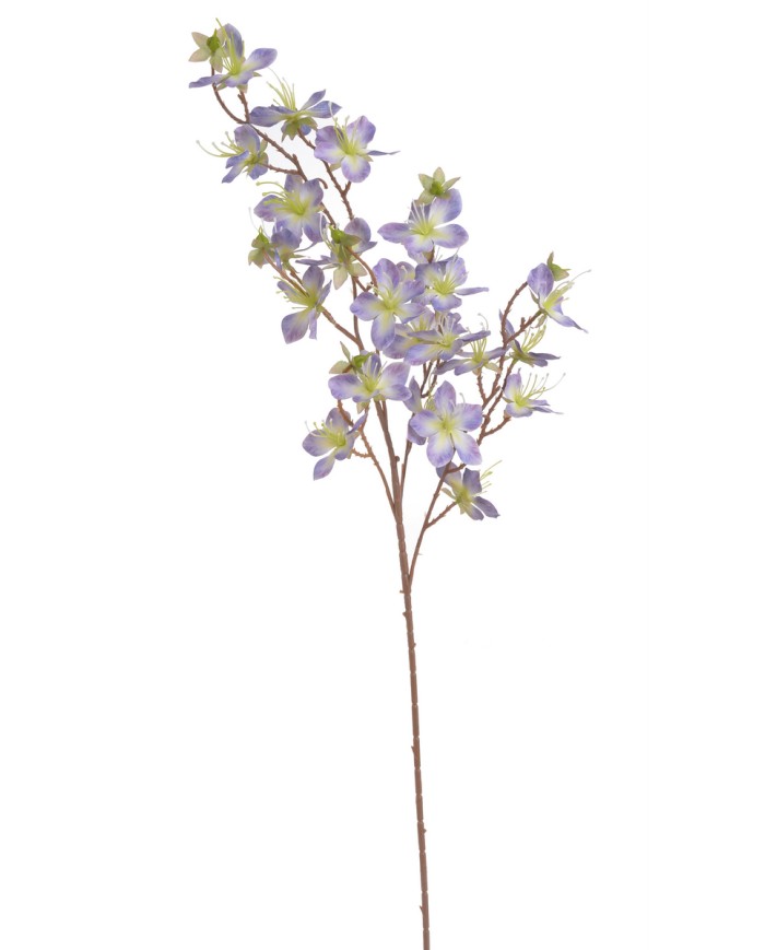 Kwitnąca gałązka..97cm..180-30 pcs