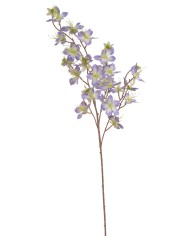 Kwitnąca gałązka..97cm..180-30 pcs