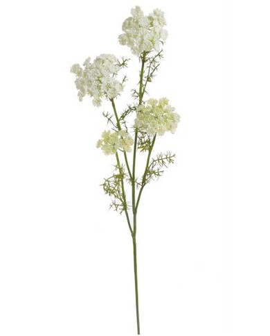 Koper..87cm..144-12 pcs - sztuczna roślina