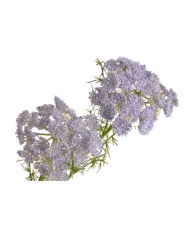 Koper..87cm..144-12 pcs - sztuczna roślina