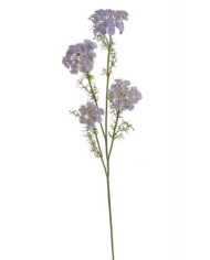 Koper..87cm..144-12 pcs - sztuczna roślina