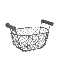 Osłonka metalowa 3szt-kpl..(18cm∅x23cmH), (22,,5cm∅,27cmH), (29,5cm∅x31,5cmH)..4-4 sets..3 pcs-set....GOLD