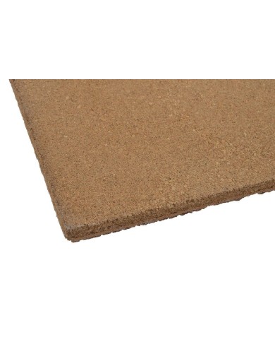 Korek naturalny płyta 60x30x2cm....20-20 pcs......NATURAL OLD