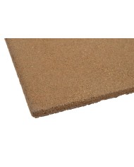 Korek naturalny płyta 60x30x2cm....20-20 pcs......NATURAL OLD