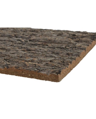 Korek naturalny płyta 60x30x2cm....20-20 pcs......NATURAL OLD