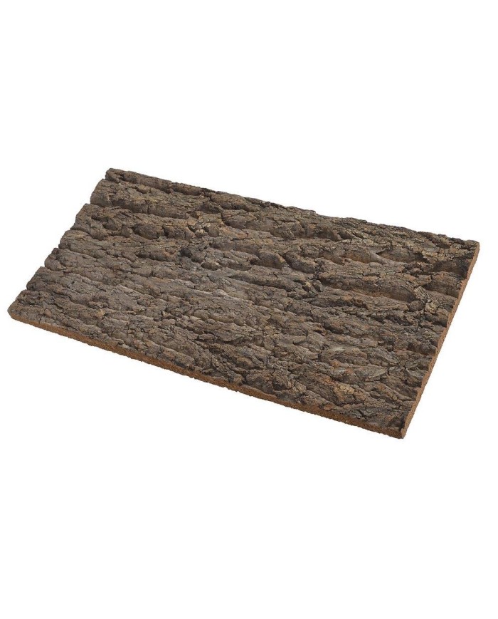 Korek naturalny płyta 60x30x2cm....20-20 pcs......NATURAL OLD