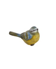 Motylki na klipie 10szt-kpl..(5cmLx0,5cmWx5cmH), (7,5cmLx0,5cmWx6-6,5cmH)..80-80 sets..10 pcs-set....BEIGE