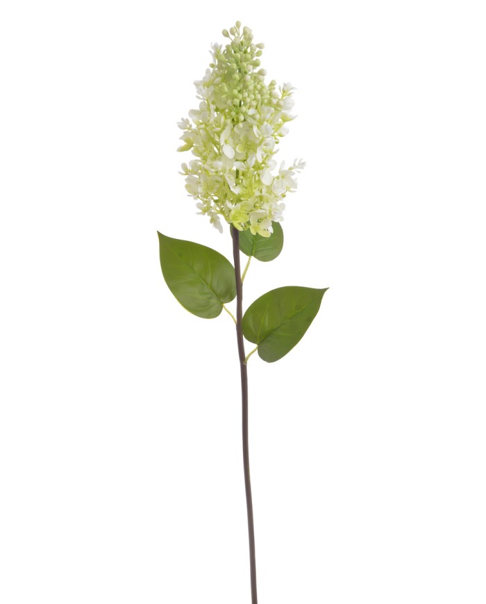 Lilak ... - sztuczna roślina...61cm..336-24 pcs