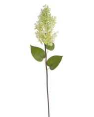 Lilak ... - sztuczna roślina...61cm..336-24 pcs