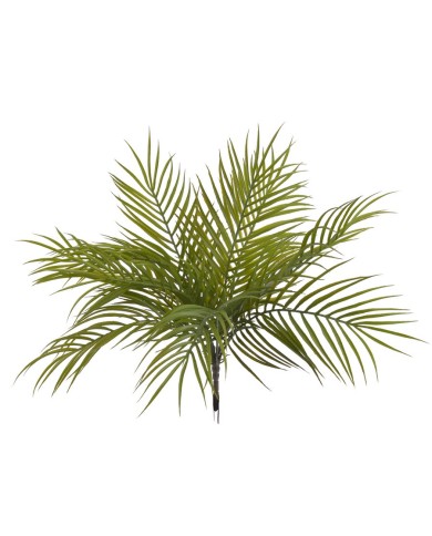 Palma 49cm....144-24 pcs......12 L DK.GREEN