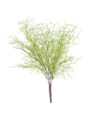 Gipsówka 7sztpęcz...44cm..144-48 bu..7 pcs-bu....D1129