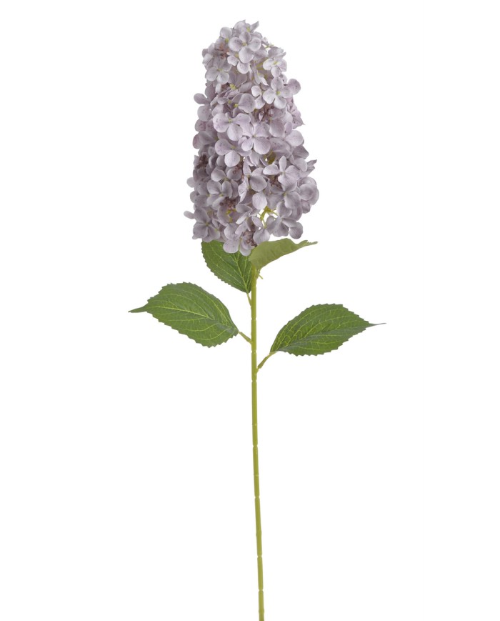 Hortensja x1..82cm..96-12 pcs