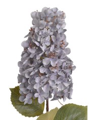 Hortensja x1..82cm..96-12 pcs