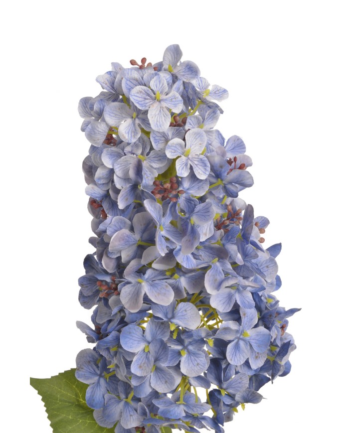 Hortensja x1..82cm..96-12 pcs