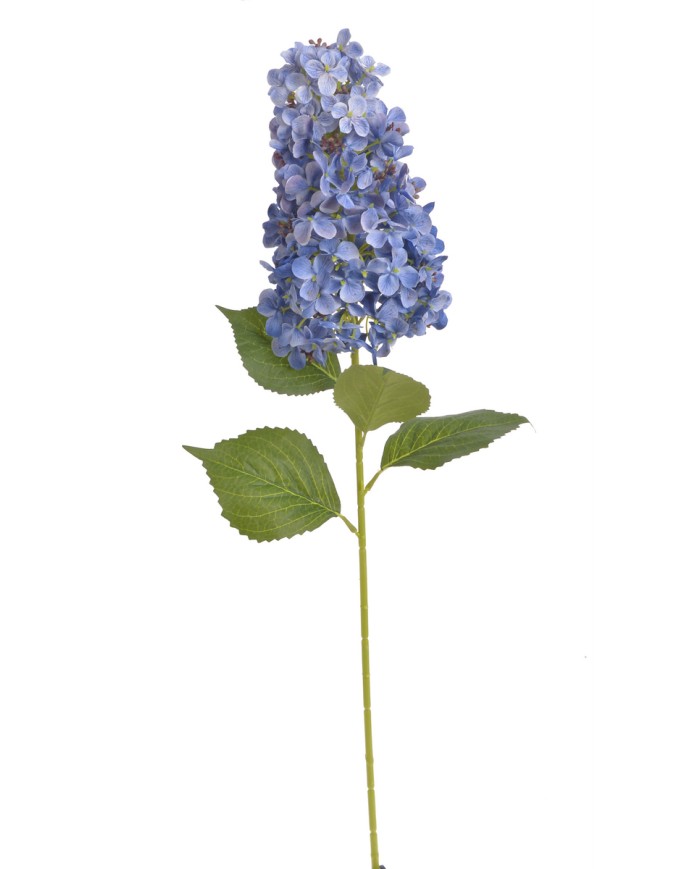 Hortensja x1..82cm..96-12 pcs