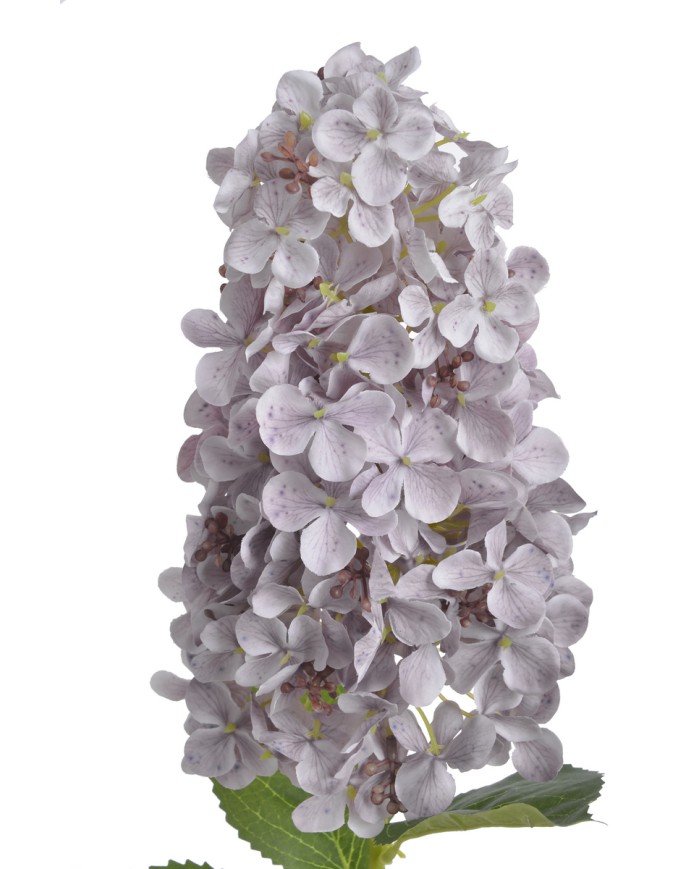 Hortensja x1..82cm..96-12 pcs