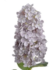 Hortensja x1..82cm..96-12 pcs