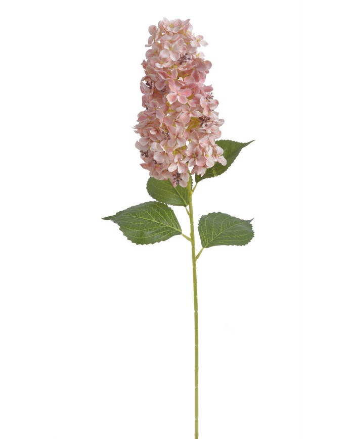 Hortensja x1..82cm..96-12 pcs