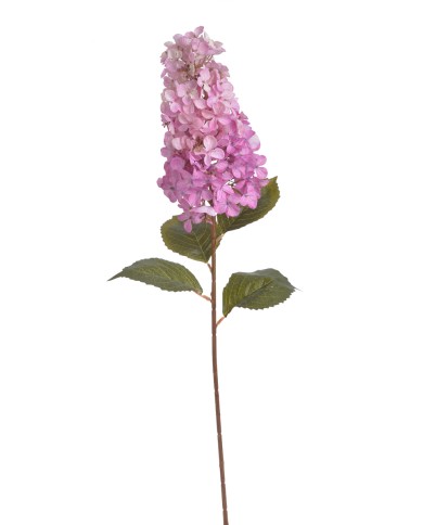 Hortensja x1..82cm..96-12 pcs