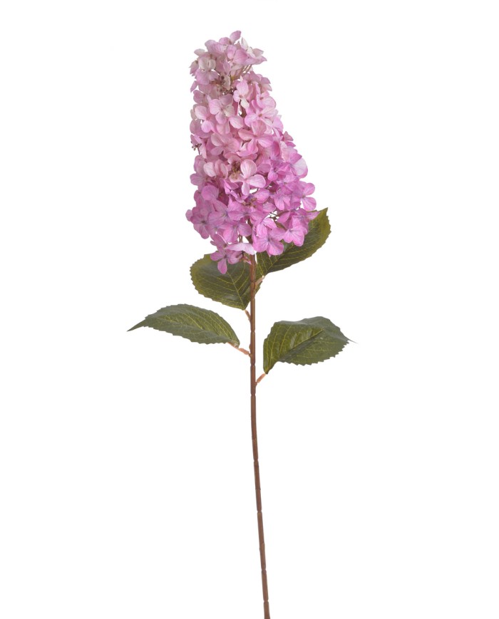 Hortensja x1..82cm..96-12 pcs