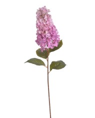 Gałązka kwitnąca..83cm..120-24 pcs