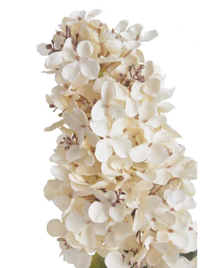Hortensja x1..82cm..96-12 pcs